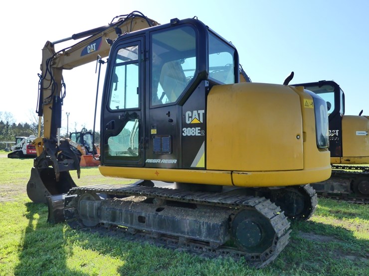 2017-caterpillar-308e2-image-4