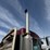 1999-peterbilt-379-image-20
