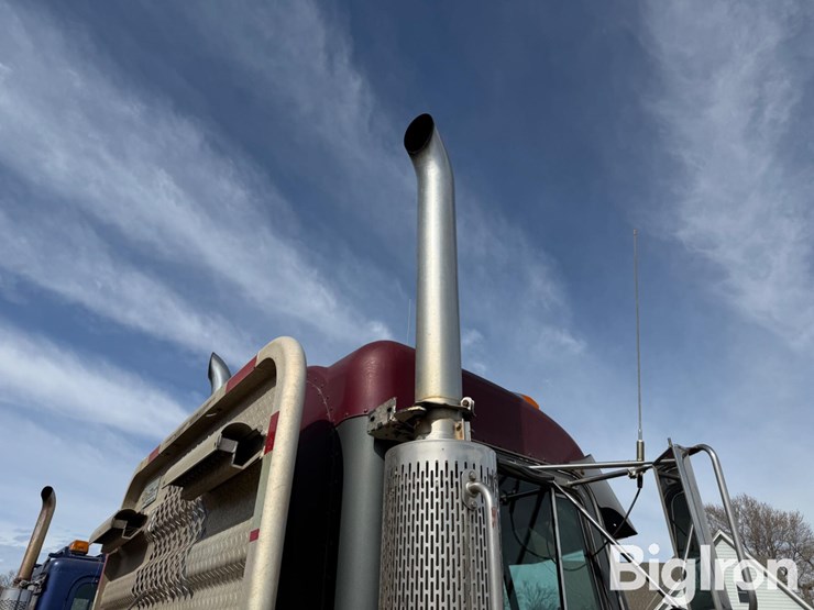 1999-peterbilt-379-image-20