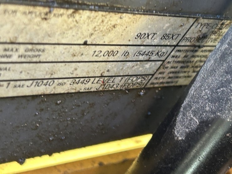 1999-case-85-xt-image-27