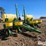 john-deere-7200-image-3