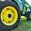 2010-john-deere-4720-image-10