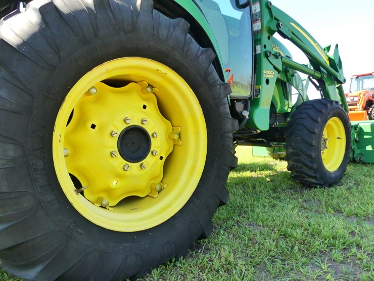 2010-john-deere-4720-image-10