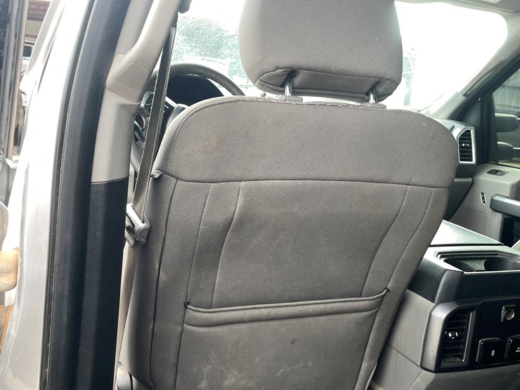 2017-ford-f250-image-75