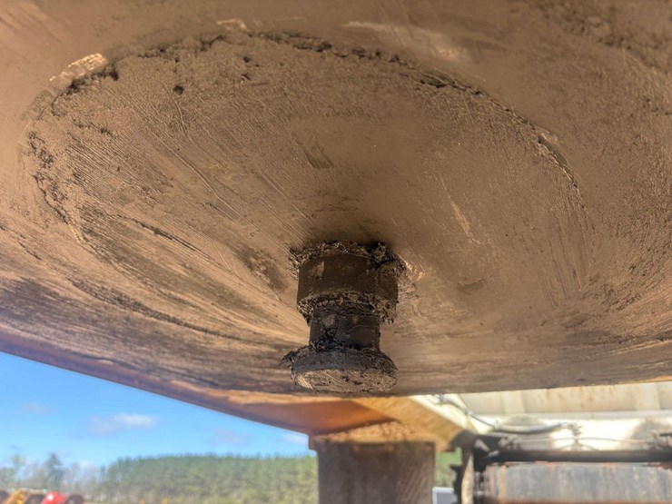 2004-red-river-belt-trailer-image-12