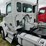 2015-kenworth-t680-image-8