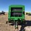 john-deere-567-image-2