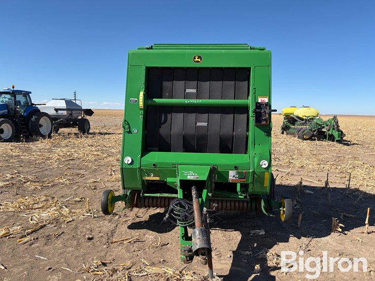 john-deere-567-image-2