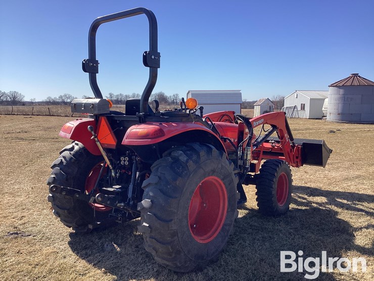 2023-branson-5835r-image-5