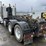 1996-peterbilt-378-image-6