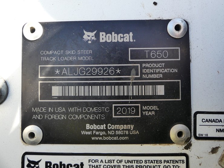 2019-bobcat-t650-image-17