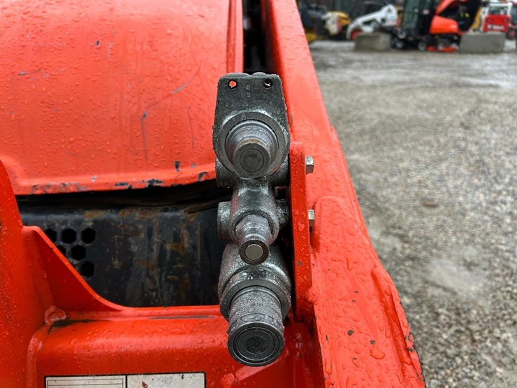 kubota-scl1000-image-11