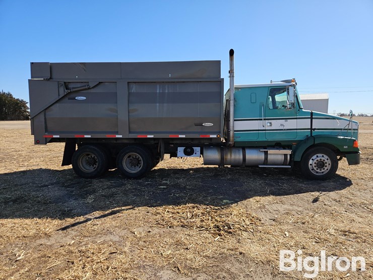 1995-caterpillar-3406-image-4