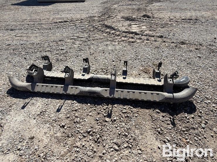 2014-chevrolet-3500-image-4