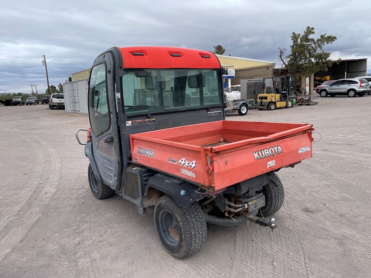 2007-kubota-rtv1100-image-18