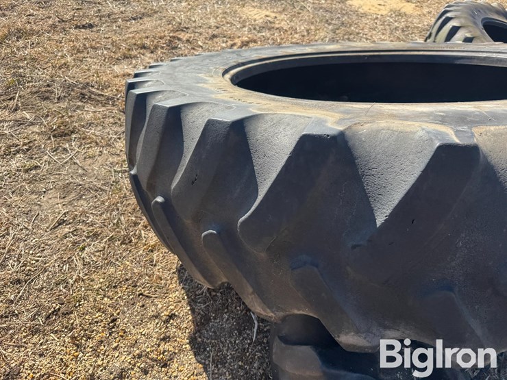 18.4r46-tires-image-13