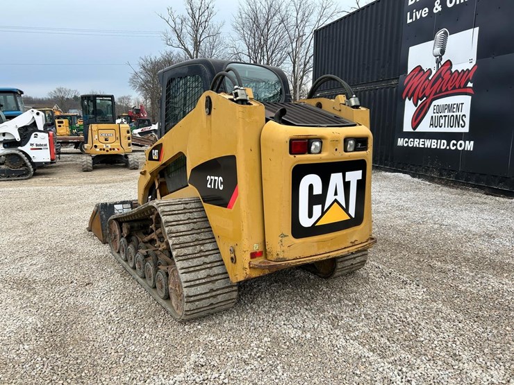 caterpillar-277c-image-2