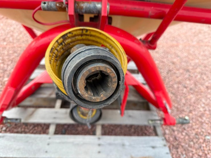 2009-vicon-ps403-image-9