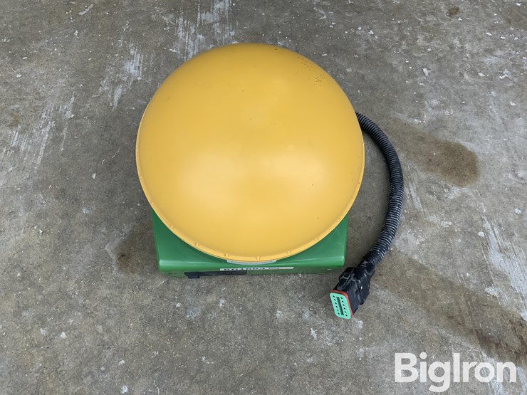 john-deere-itc-receiver-image-6