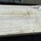 #4348-•-(appx.-90-pieces)-allura-vented-fiber-cement-24"-soffit-bundle-primed-with-cedar-grain-texture-image-9