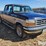 1995-ford-f150-image-3