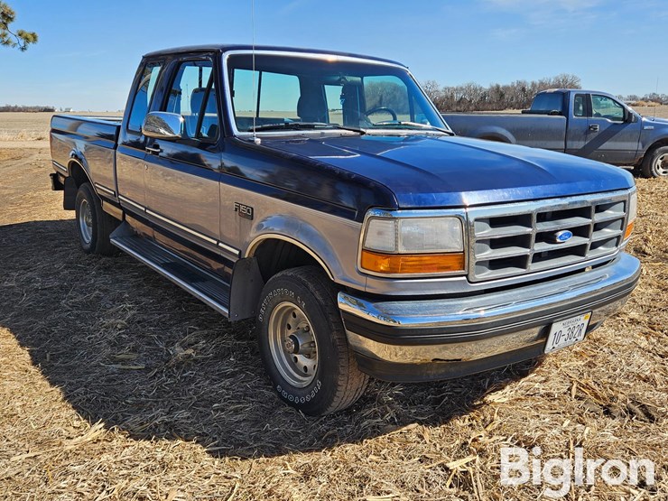 1995-ford-f150-image-3