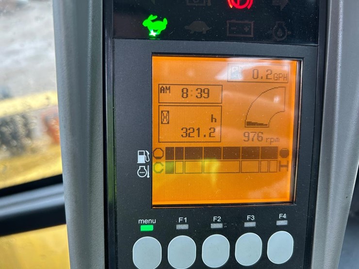 2016-yanmar-v4-7-image-21