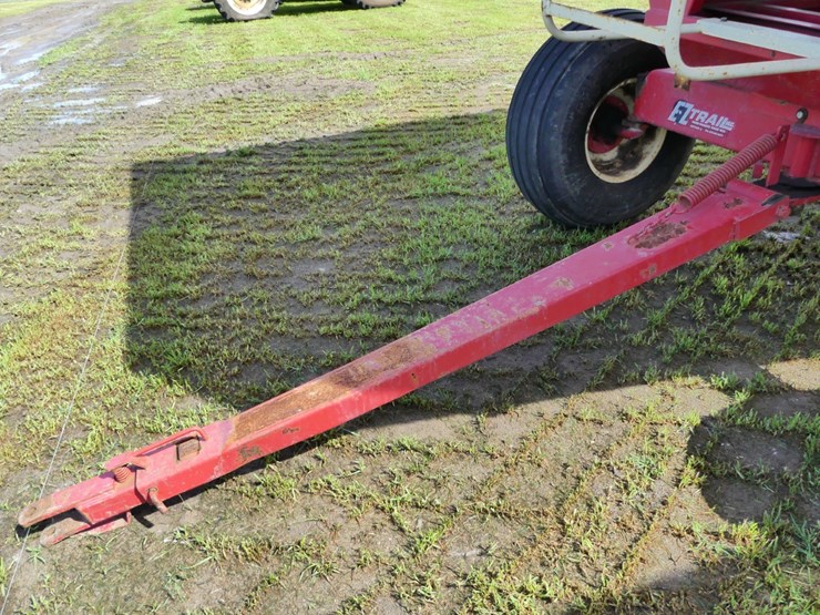 ez-trail-3400-image-8