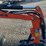 #1205-•-ats-me18-mini-excavator-image-9