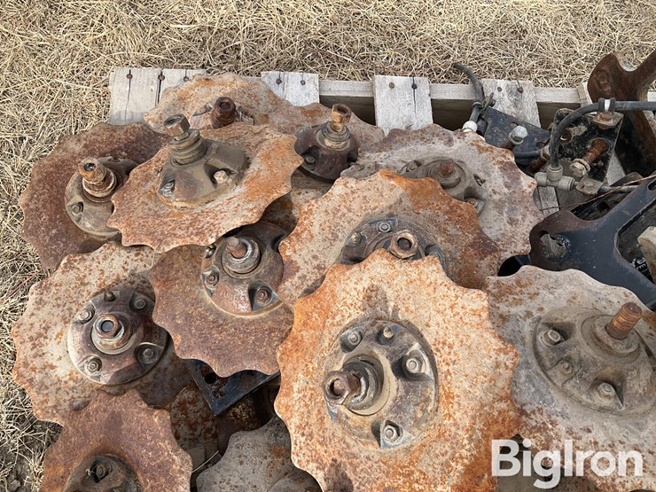 yetter-fertilizer-system-image-12