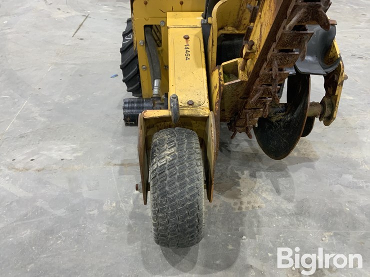 vermeer-rt200-image-17