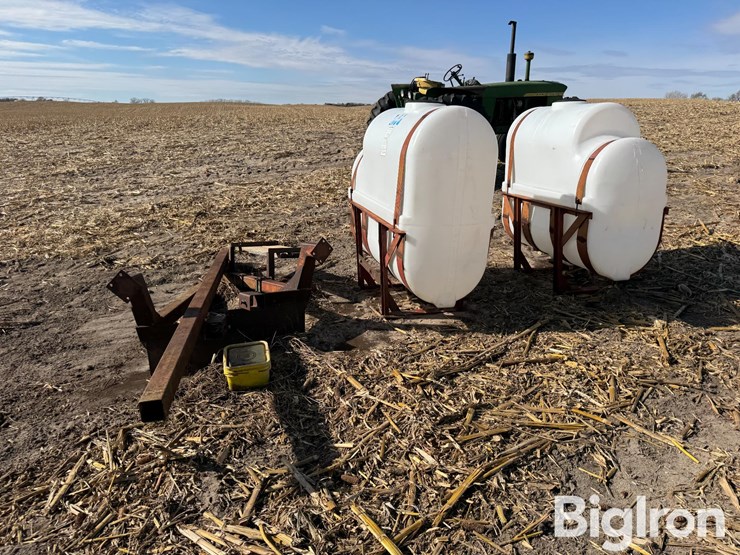 john-deere-4960-image-7