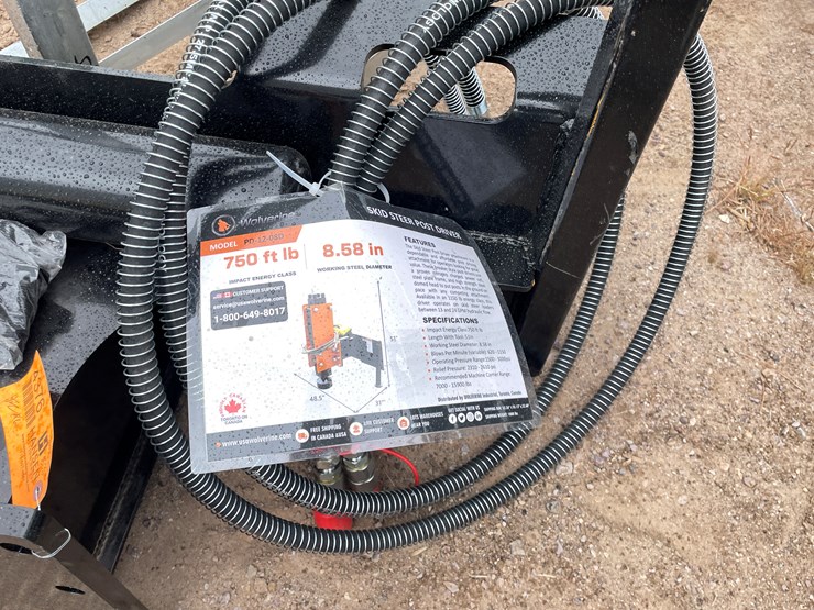 2026-claas-46-image-11