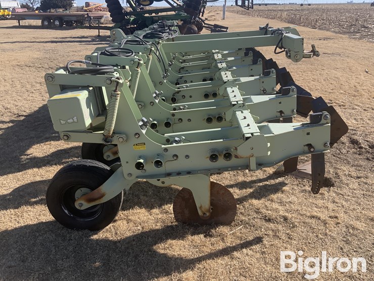 orthman-8350-image-8