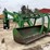 john-deere-158-image-3