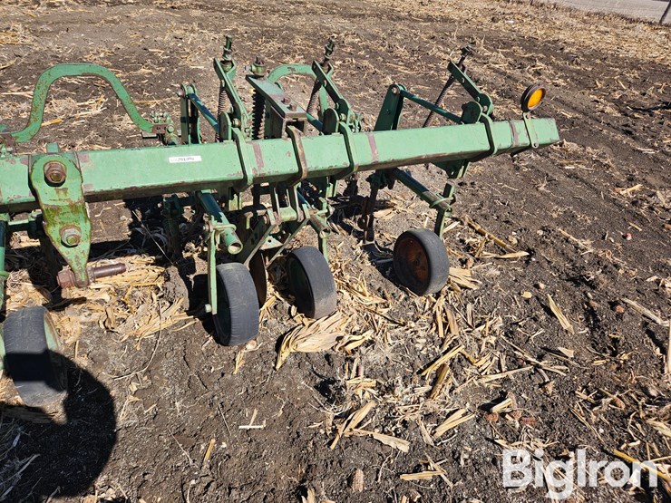 john-deere-rg4-image-11