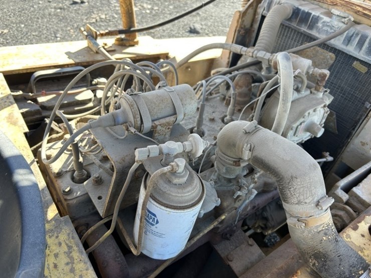 hyster-forklift-image-26