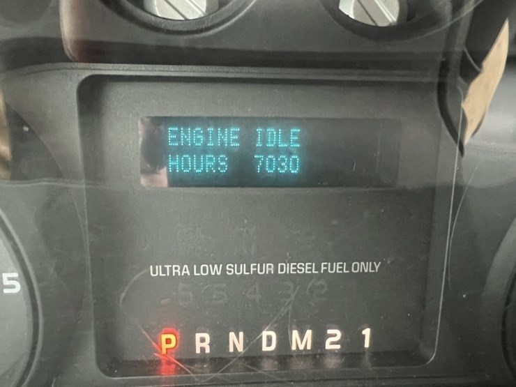 2012-ford-f550-image-32