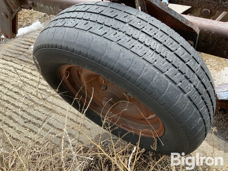 international-411-image-17