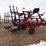 case-ih-4800-image-5