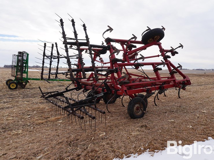 case-ih-4800-image-5