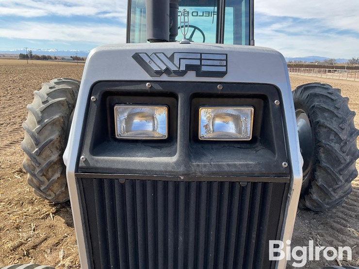 white-2-155-image-10