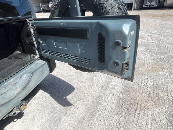 2014-jeep-wrangler-image-29