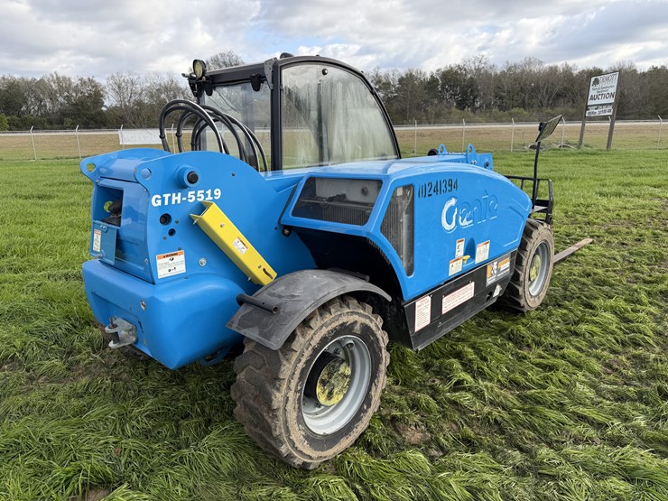 2018-genie-gth5519-image-7