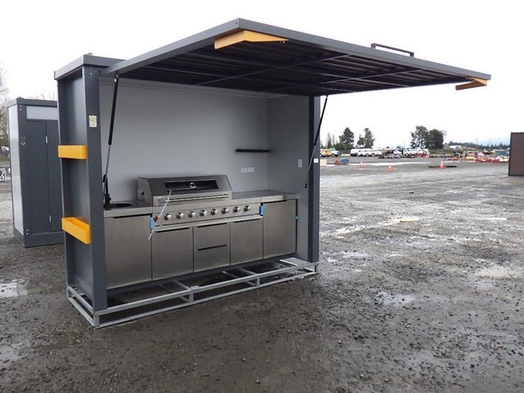 barbecue-house-10'-image-7