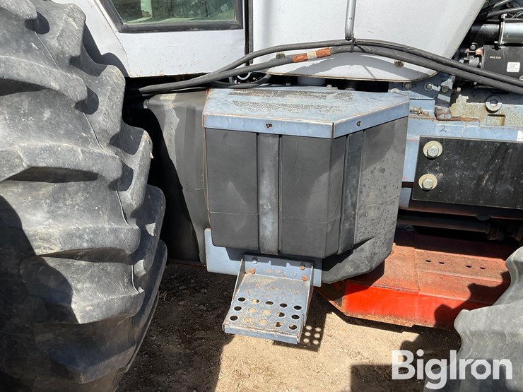 1988-white-160-image-17