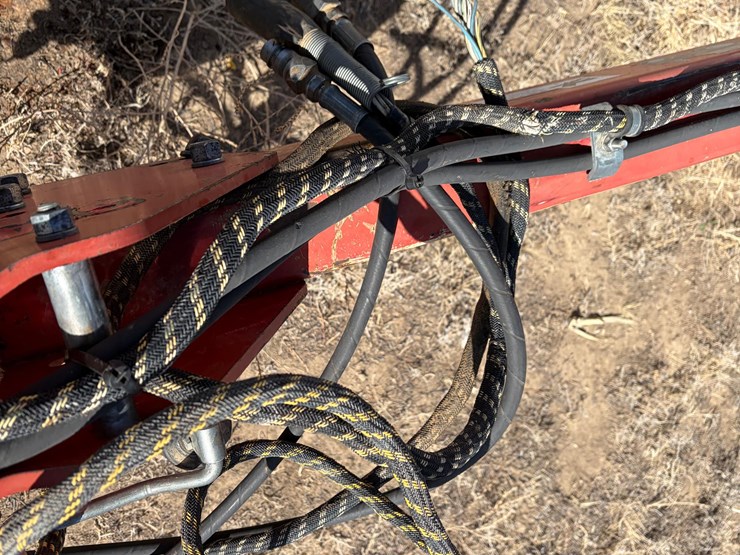 h-&-s-hd-ii-image-14