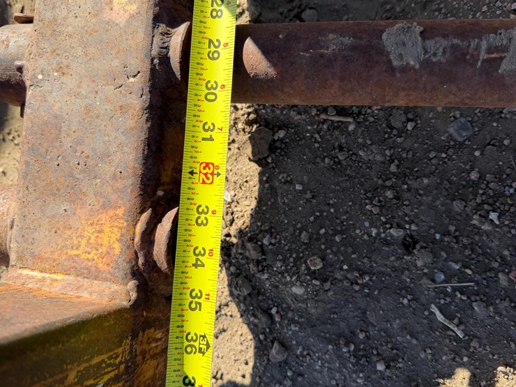 ag-crane-attachment-image-11