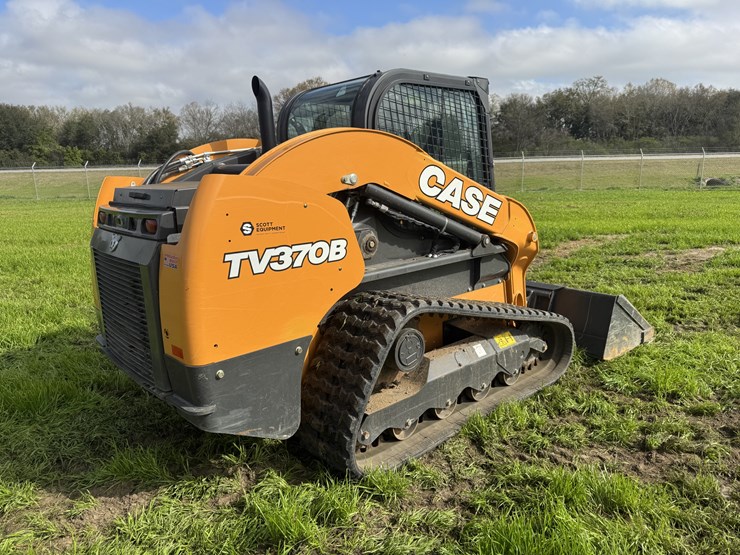 2020-case-tv370b-image-6