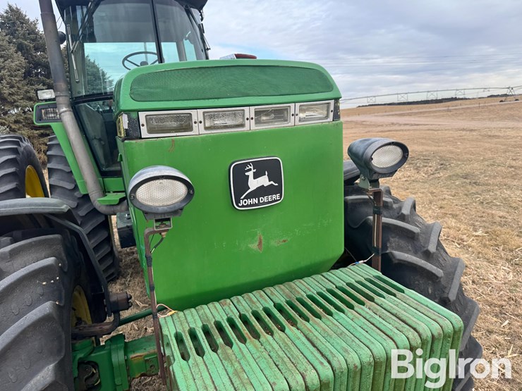 1992-john-deere-4960-image-14